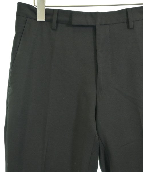 Dior Homme 長褲