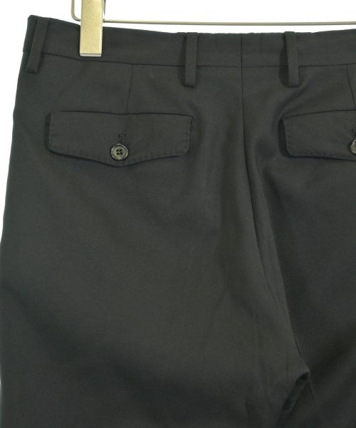 Dior Homme 長褲