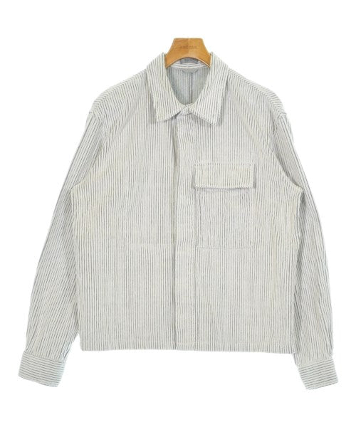 Dior Homme 其他飛行外套