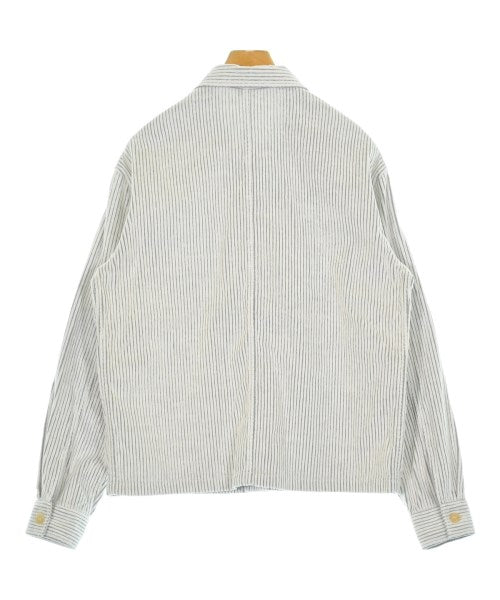 Dior Homme 其他飛行外套