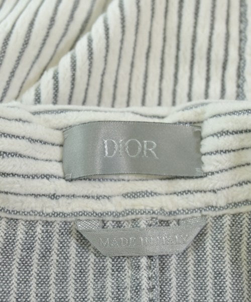 Dior Homme 其他飛行外套