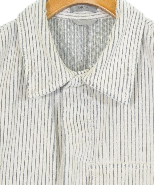 Dior Homme 其他飛行外套