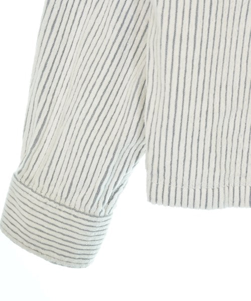 Dior Homme 其他飛行外套