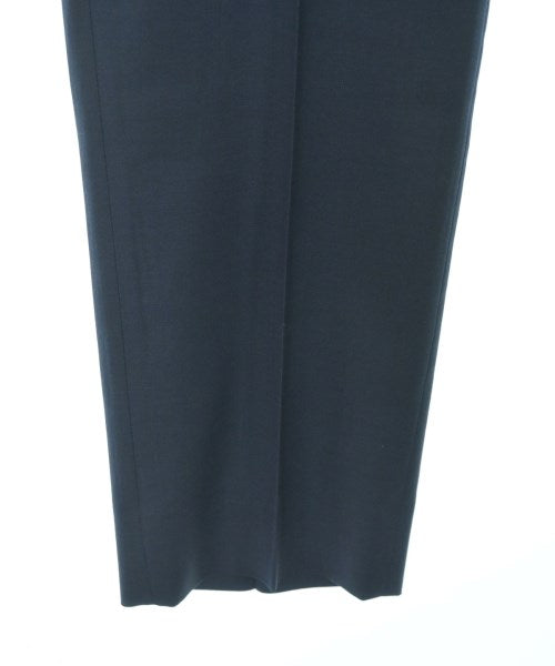 Dior Homme 商務西裝