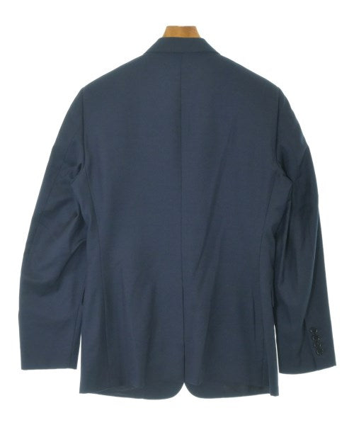 Dior Homme 商務西裝