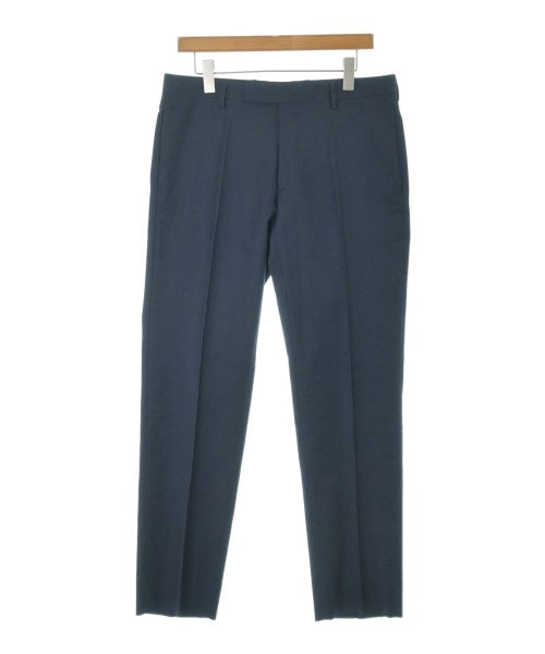 Dior Homme 商務西裝