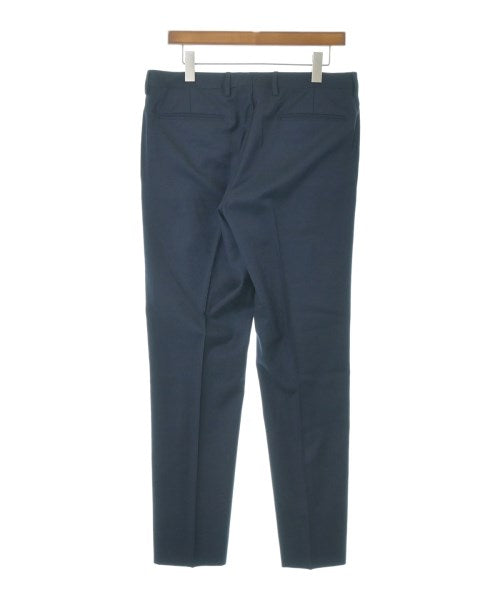 Dior Homme 商務西裝