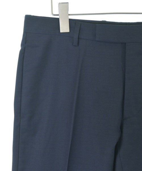 Dior Homme 商務西裝