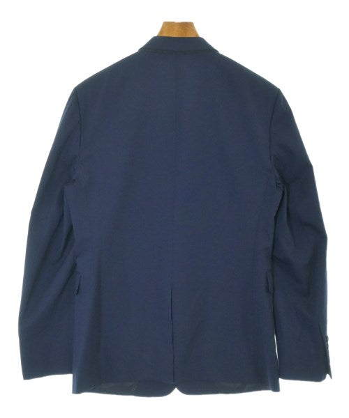 Dior Homme 商務西裝