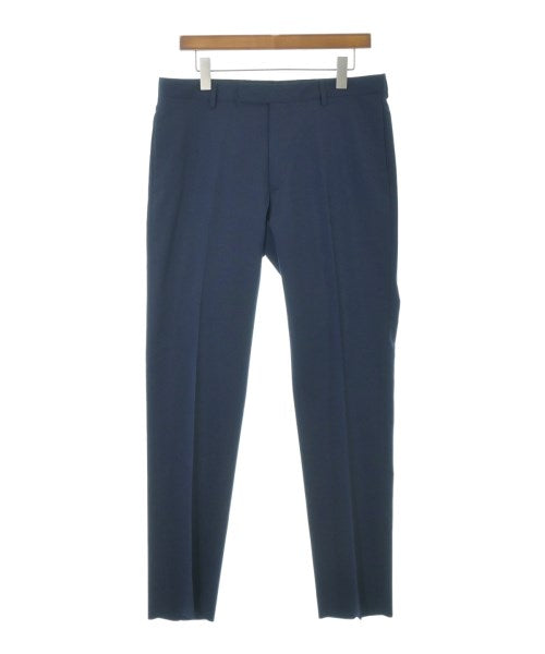 Dior Homme 商務西裝