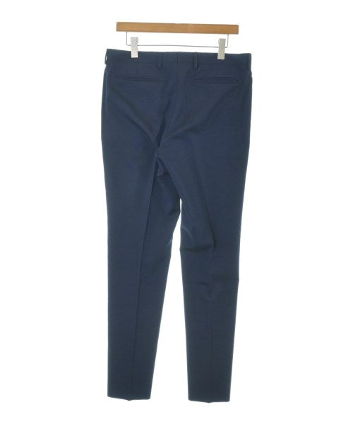 Dior Homme 商務西裝