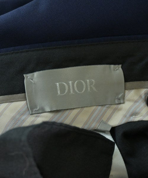 Dior Homme 商務西裝