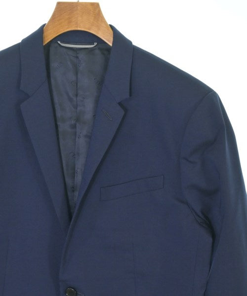 Dior Homme 商務西裝