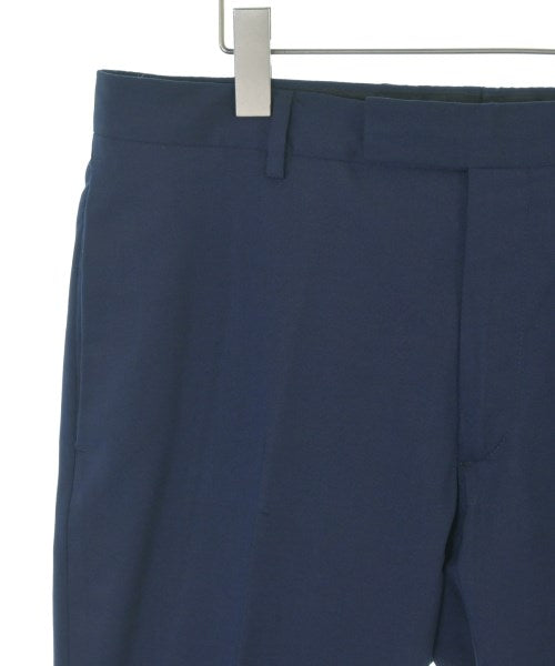 Dior Homme 商務西裝