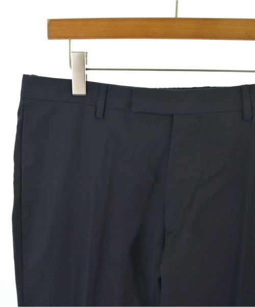 Dior Homme 商務西裝