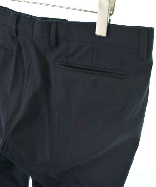 Dior Homme 商務西裝