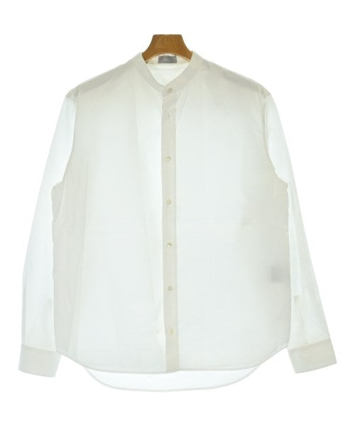 Dior Homme 休閒襯衫