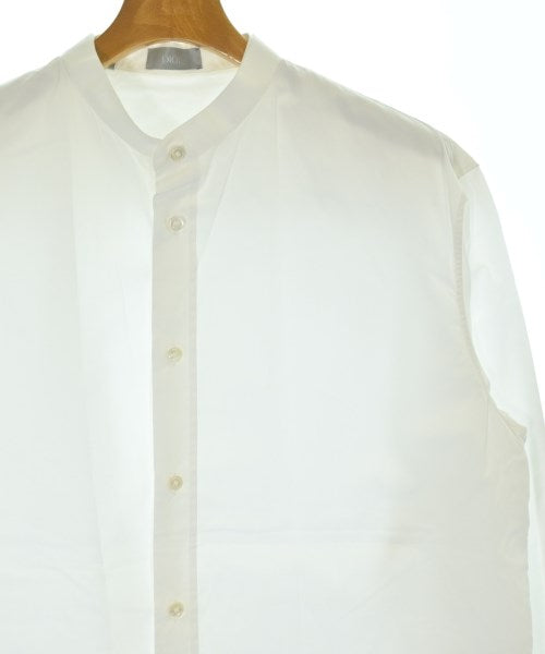 Dior Homme 休閒襯衫