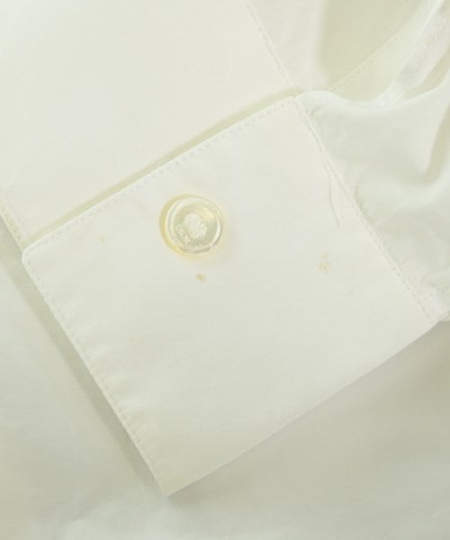 Dior Homme 休閒襯衫