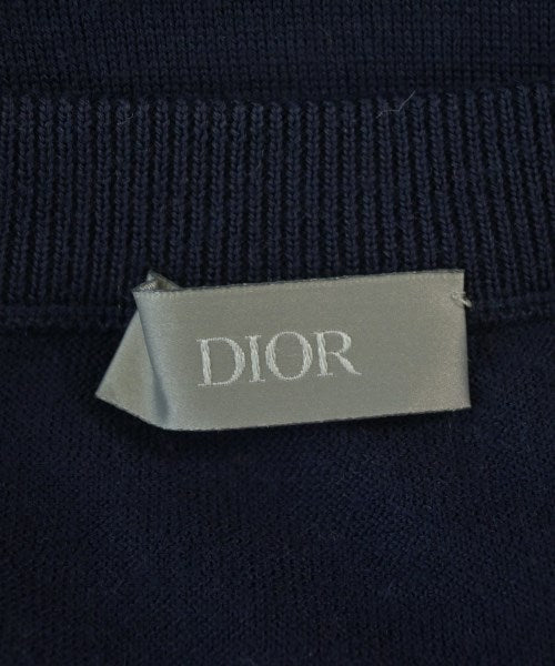 Dior Homme 毛衣