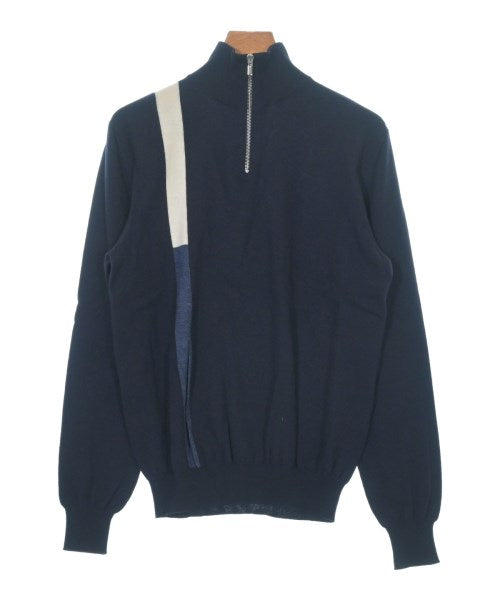 Dior Homme 毛衣