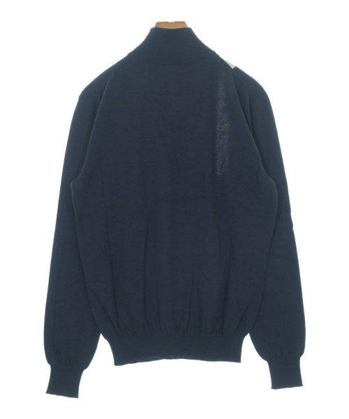 Dior Homme 毛衣