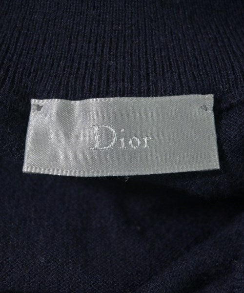Dior Homme 毛衣