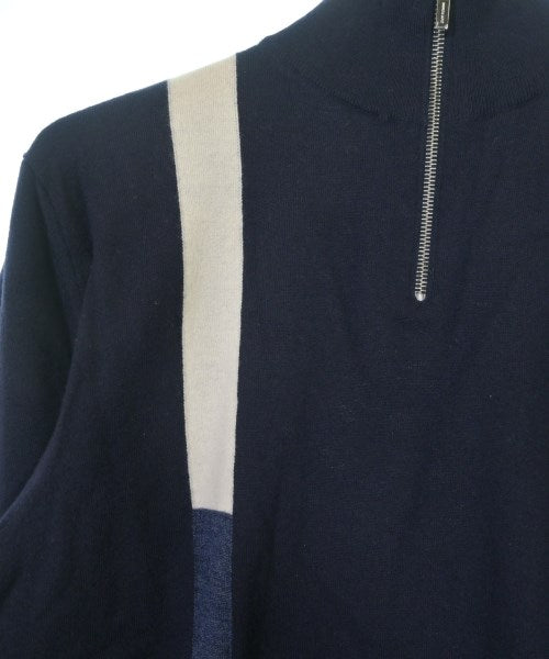 Dior Homme 毛衣