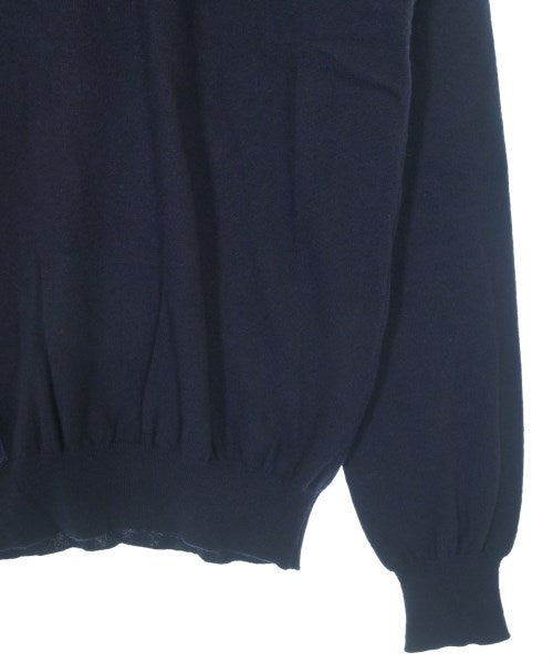 Dior Homme 毛衣