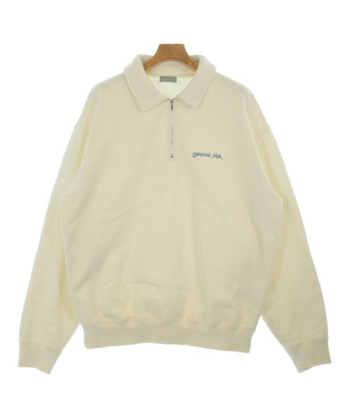 Dior Homme 運動衫