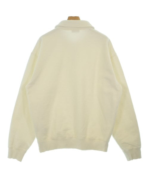 Dior Homme 運動衫