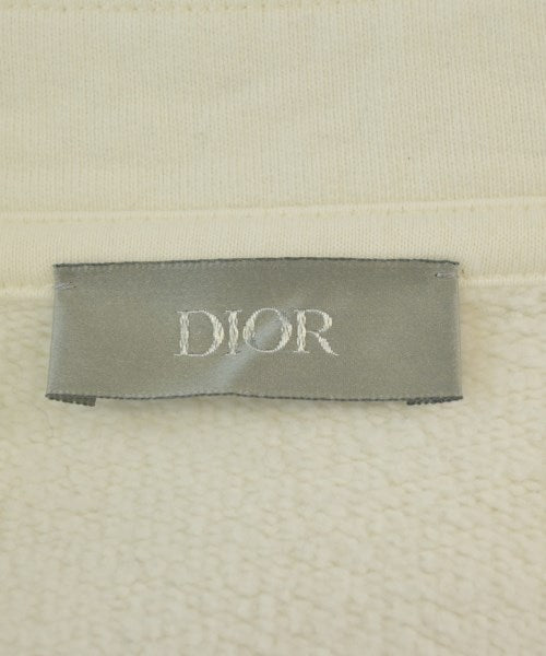 Dior Homme 運動衫
