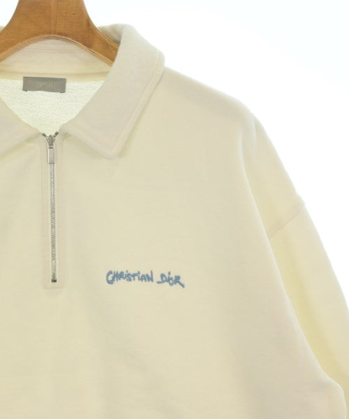 Dior Homme 運動衫