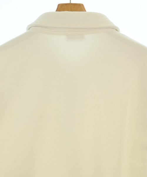 Dior Homme 運動衫