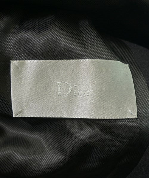 Dior Homme 外套