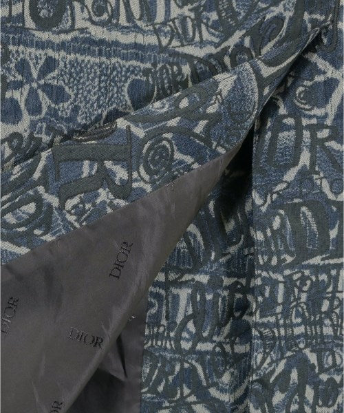 Dior Homme 外套