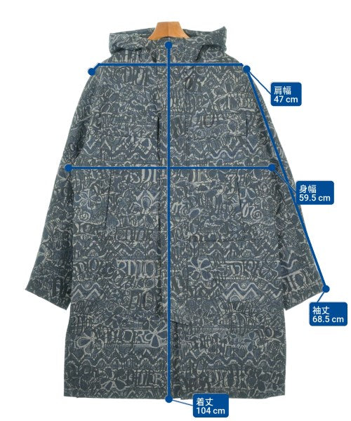 Dior Homme 外套