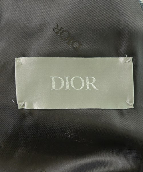 Dior Homme 外套