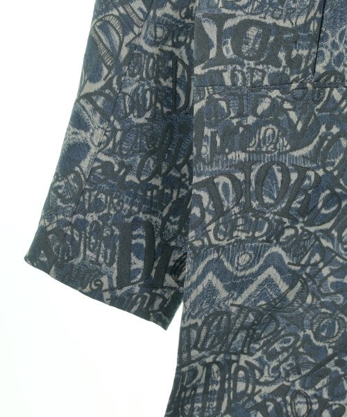 Dior Homme 外套