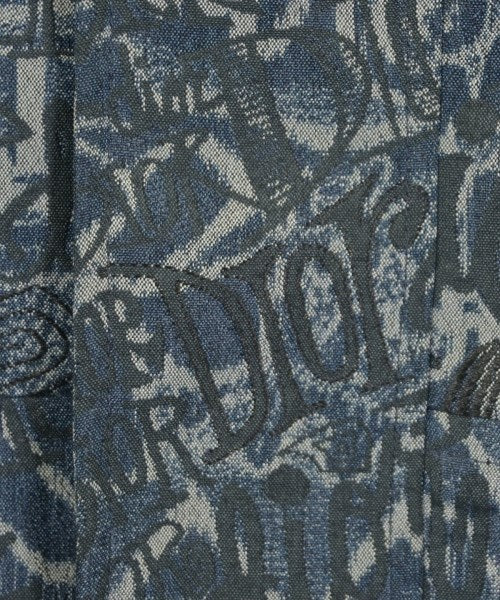 Dior Homme 外套
