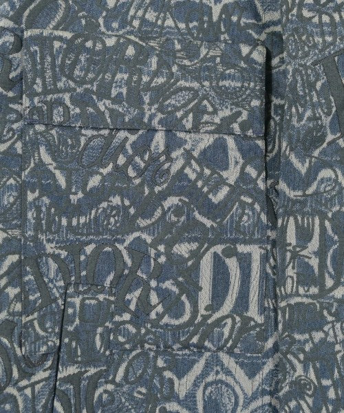 Dior Homme 外套
