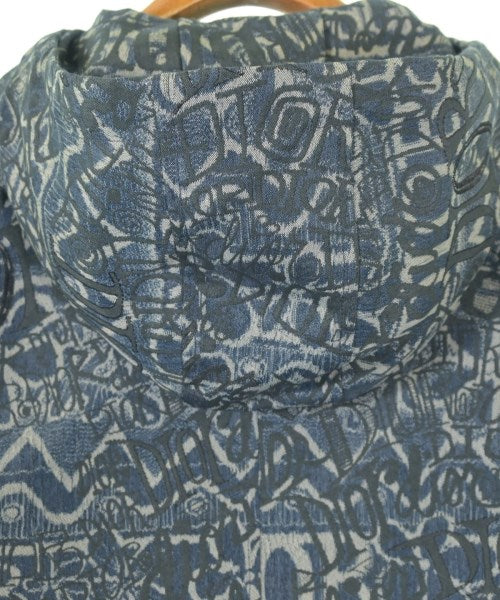 Dior Homme 外套