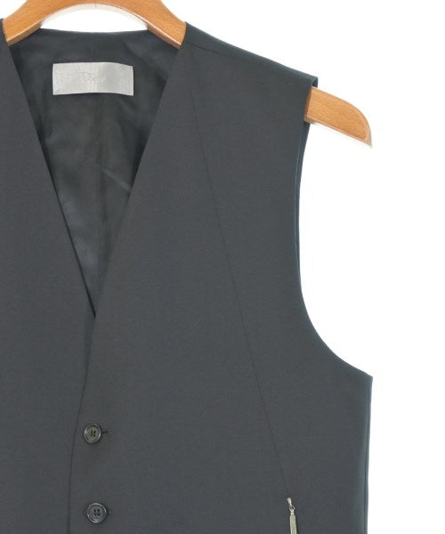 Dior Homme 休閒襯衫