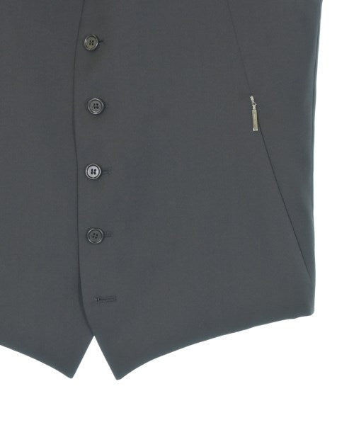 Dior Homme 休閒襯衫