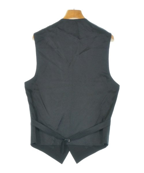 Dior Homme 休閒襯衫