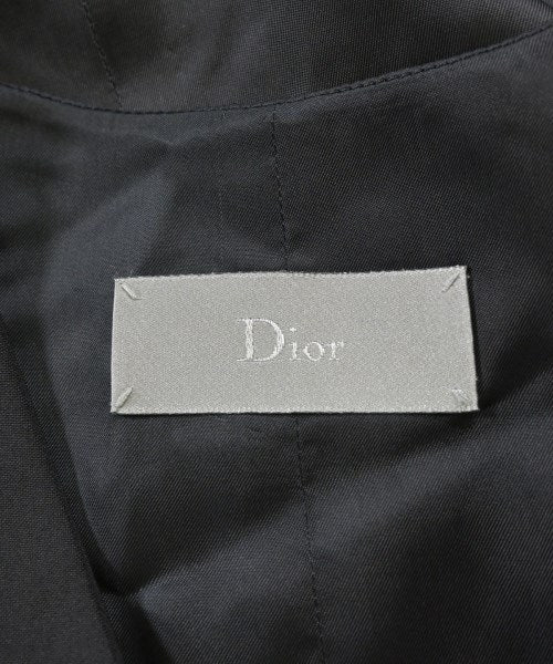 Dior Homme 休閒襯衫