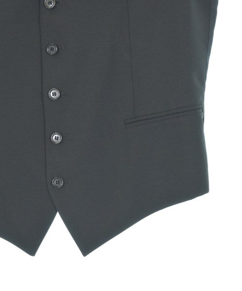 Dior Homme 休閒襯衫