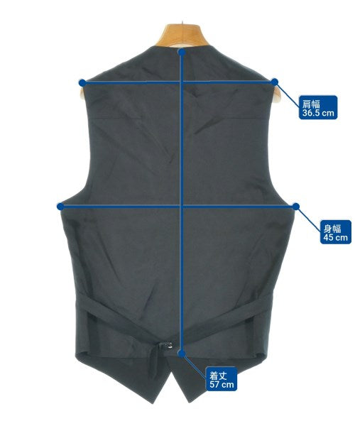 Dior Homme 休閒襯衫