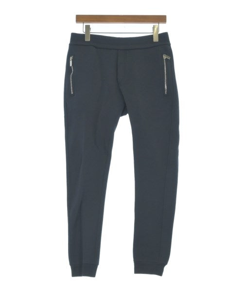 Dior Homme 其他款