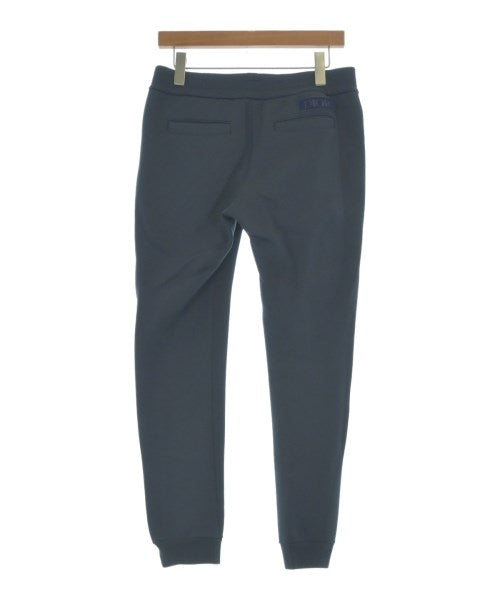 Dior Homme 其他款